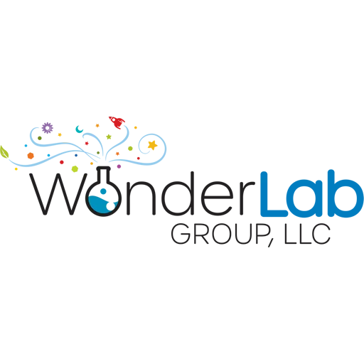 wonderlab